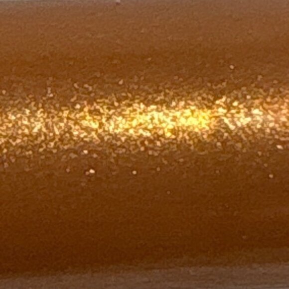 Covergirl Clean Eye Color Eyeshadow Stick 312 Gold Dusk Shimmer Finish - Picture 2 of 4
